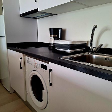 Apartamento Club Valena, Puerto Del Carmen, Lanzarote Тіас Екстер'єр фото