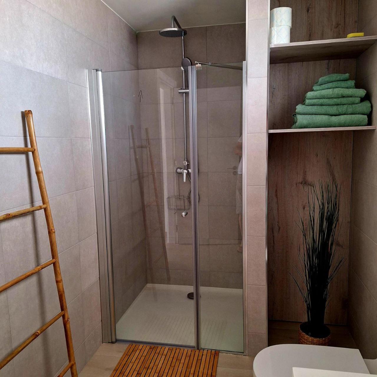 Apartamento Club Valena, Puerto Del Carmen, Lanzarote Тіас Екстер'єр фото