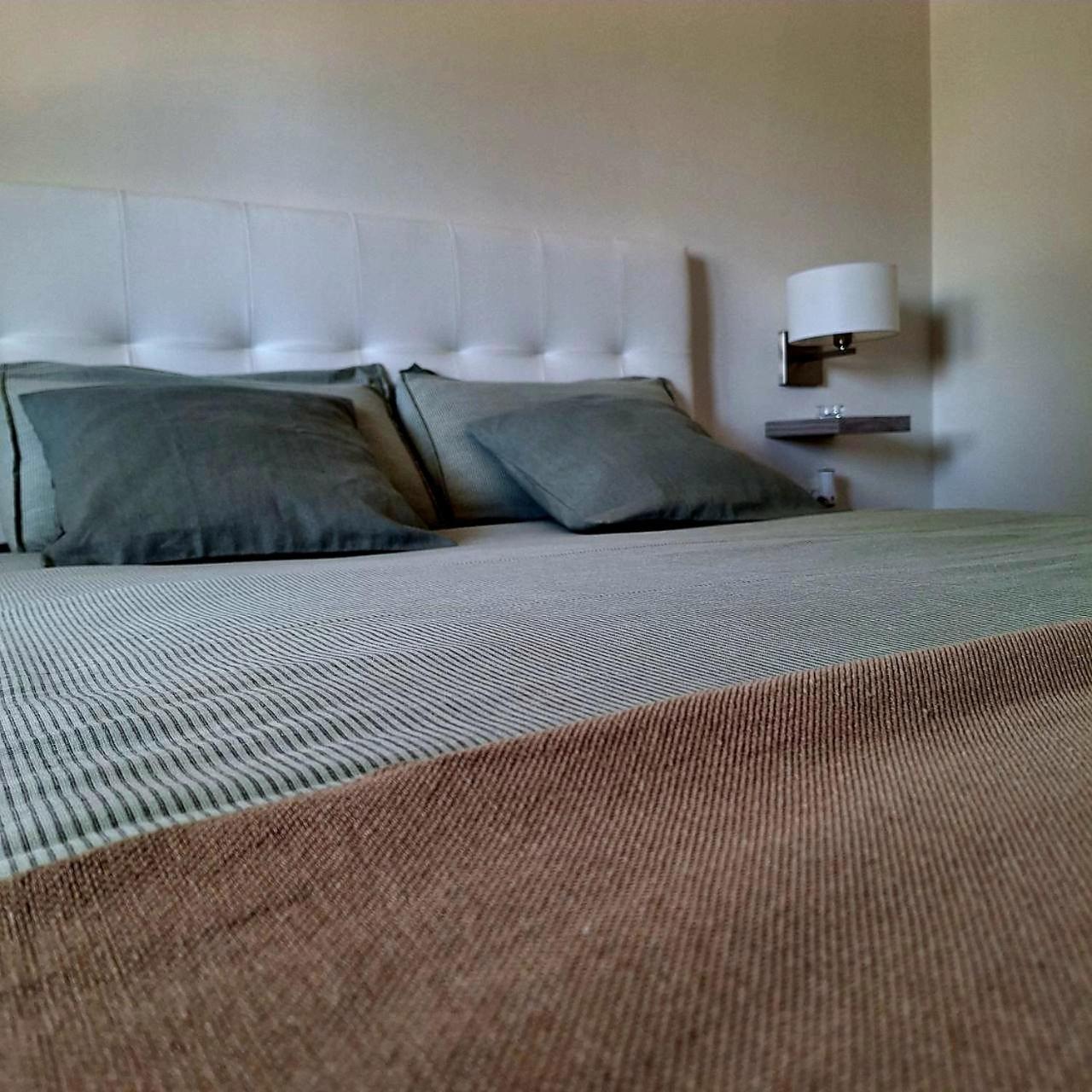 Apartamento Club Valena, Puerto Del Carmen, Lanzarote Тіас Екстер'єр фото