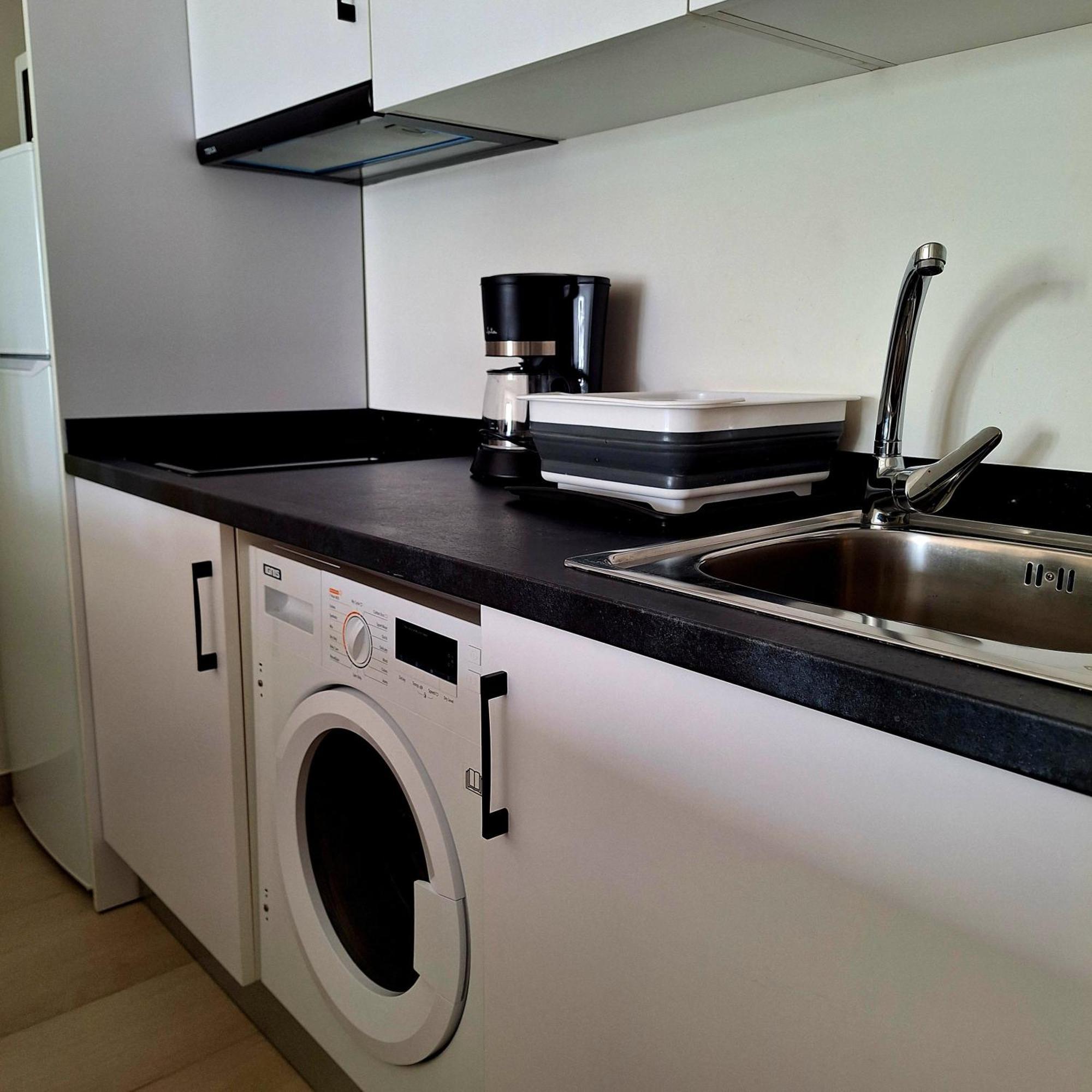 Apartamento Club Valena, Puerto Del Carmen, Lanzarote Тіас Екстер'єр фото